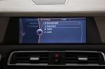 BMW 7-Series High Security 2009 года